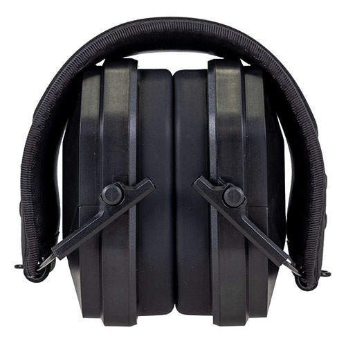 Entdecke die AXIL MX und MX PASSIVE ohne Gel Pads – perfekte Geräuschdämpfung, hoher Tragekomfort und ideal für Schießsport und Jagd!